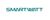 SMARTWATT