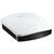 Точка доступа D-Link DWL-8610AP 2.4/5 ГГц, 1300Mb/s, DWL-8610AP/RU/A1A, фото 