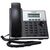 IP-телефон D-Link DPH-120SE SIP Чёрный, DPH-120SE/F2A, фото 