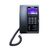 IP-телефон D-Link DPH-200SE SIP Чёрный, DPH-200SE/F1A, фото 