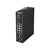 Коммутатор D-Link DIS-200G-12PS, фото 