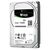 Жесткий диск для сервера Seagate 2ТБ SATA 2.5" 7200 об/мин, 6 Gb/s, ST2000NX0403, фото 