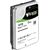 Жесткий диск для сервера Seagate 10ТБ SATA 3.5" 7200 об/мин, 6 Gb/s, ST10000NM0478, фото 