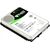Жесткий диск для сервера Seagate 12ТБ SATA 3.5" 7200 об/мин, 6 Gb/s, ST12000NM0008, фото , изображение 2