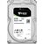 Жесткий диск для сервера Seagate 2ТБ SATA 3.5" 7200 об/мин, 6 Gb/s, ST2000NM001A, фото 