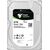 Жесткий диск для сервера Seagate 6ТБ SATA 3.5" 7200 об/мин, 6 Gb/s, ST6000NM021A, фото 
