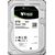 Жесткий диск для сервера Seagate 8ТБ SATA 3.5" 7200 об/мин, 6 Gb/s, ST8000NM0055, фото 