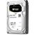 Жесткий диск для сервера Seagate 2ТБ SAS 3.5" 7200 об/мин, 12 Gb/s, ST2000NM003A, фото 