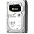 Жесткий диск для сервера Seagate 1ТБ SAS 3.5" 7200 об/мин, 12 Gb/s, ST1000NM001A, фото 