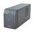 ИБП APC by Schneider Electric Smart-UPS SC 420VA, Tower, SC420I, фото 