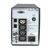ИБП APC by Schneider Electric Smart-UPS SC 420VA, Tower, SC420I, фото , изображение 2