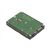 Жесткий диск для сервера Seagate 2ТБ SATA 2.5" 7200 об/мин, 6 Gb/s, ST2000NX0403, фото , изображение 4