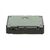 Жесткий диск для сервера Seagate 2ТБ SATA 2.5" 7200 об/мин, 6 Gb/s, ST2000NX0403, фото , изображение 3