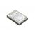 Жесткий диск для сервера Seagate 2ТБ SATA 2.5" 7200 об/мин, 6 Gb/s, ST2000NX0403, фото , изображение 2