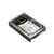 Жесткий диск для сервера Seagate 2ТБ SAS 3.5" 7200 об/мин, 12 Gb/s, ST2000NM003A, фото , изображение 2