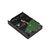 Жесткий диск для сервера Seagate 2ТБ SAS 3.5" 7200 об/мин, 12 Gb/s, ST2000NM003A, фото , изображение 3