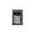 Жесткий диск для сервера Seagate 2ТБ SAS 3.5" 7200 об/мин, 12 Gb/s, ST2000NM003A, фото , изображение 5