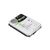 Жесткий диск для сервера Seagate 10ТБ SATA 3.5" 7200 об/мин, 6 Gb/s, ST10000NM0478, фото , изображение 2
