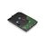 Жесткий диск для сервера Seagate 10ТБ SATA 3.5" 7200 об/мин, 6 Gb/s, ST10000NM0478, фото , изображение 3