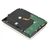 Жесткий диск для сервера Seagate 12ТБ SATA 3.5" 7200 об/мин, 6 Gb/s, ST12000NM0008, фото , изображение 4
