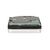 Жесткий диск для сервера Seagate 12ТБ SATA 3.5" 7200 об/мин, 6 Gb/s, ST12000NM0008, фото , изображение 3