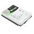 Жесткий диск для сервера Seagate 12ТБ SATA 3.5" 7200 об/мин, 6 Gb/s, ST12000NM0008, фото 