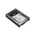 Жесткий диск для сервера Seagate 2ТБ SATA 3.5" 7200 об/мин, 6 Gb/s, ST2000NM001A, фото , изображение 2