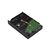 Жесткий диск для сервера Seagate 2ТБ SATA 3.5" 7200 об/мин, 6 Gb/s, ST2000NM001A, фото , изображение 3