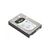 Жесткий диск для сервера Seagate 6ТБ SATA 3.5" 7200 об/мин, 6 Gb/s, ST6000NM021A, фото , изображение 2