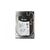 Жесткий диск для сервера Seagate 6ТБ SATA 3.5" 7200 об/мин, 6 Gb/s, ST6000NM021A, фото , изображение 5