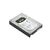 Жесткий диск для сервера Seagate 8ТБ SATA 3.5" 7200 об/мин, 6 Gb/s, ST8000NM000A, фото , изображение 2
