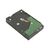 Жесткий диск для сервера Seagate 8ТБ SATA 3.5" 7200 об/мин, 6 Gb/s, ST8000NM0055, фото , изображение 4