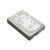 Жесткий диск для сервера Seagate 8ТБ SATA 3.5" 7200 об/мин, 6 Gb/s, ST8000NM0055, фото , изображение 2