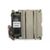 Радиатор охлаждения для сервера Supermicro SNK-P0048AP4, фото , изображение 3