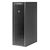 ИБП APC by Schneider Electric Smart-UPS VT 20000VA, Tower, SUVTP20KH4B4S, фото 