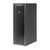 ИБП APC by Schneider Electric Smart-UPS VT 40000VA, Tower, SUVTP40KH4B4S, фото 