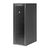 ИБП APC by Schneider Electric Smart-UPS VT 30000VA, Tower, SUVTP30KH4B4S, фото 