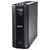 Источник бесперебойного питания APC Back-UPS Pro BR1200GI, фото 