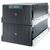 ИБП APC by Schneider Electric Smart-UPS RT 20000VA, Rack/Tower 12U RM, SURT20KRMXLI, фото 
