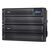 Комплект внешних батарей APC Smart-UPS SMX120BP, фото , изображение 2