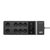 ИБП APC by Schneider Electric Back-UPS ES 850VA, Brick, BE850G2-RS, фото , изображение 2