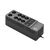 ИБП APC by Schneider Electric Back-UPS ES 850VA, Brick, BE850G2-RS, фото 