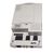 ИБП APC by Schneider Electric Back-UPS 500VA, Tower, BH500INET, фото , изображение 2