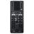 Источник бесперебойного питания APC Back-UPS Pro BR1200GI, фото , изображение 2