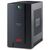 ИБП APC by Schneider Electric Back-UPS 700VA, Tower, BX700U-GR, фото 