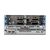 Сервер HPE ProLiant MicroServer Gen10 Plus P16005-421-S1, фото , изображение 3