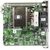 Сервер HPE ProLiant MicroServer Gen10 Plus P16005-421, фото , изображение 4