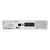 ИБП APC by Schneider Electric Smart-UPS C 1000VA, Rack 2U RM, SMC1000I-2U, фото , изображение 2