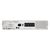 ИБП APC by Schneider Electric Smart-UPS C 1000VA, Rack 2U, SMC1000I-2URS, фото , изображение 2