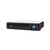 ИБП APC by Schneider Electric Smart-UPS C 1000VA, Rack 2U, SMC1000I-2URS, фото 
